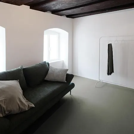 Apartment Charmantes Im Herzen Von *