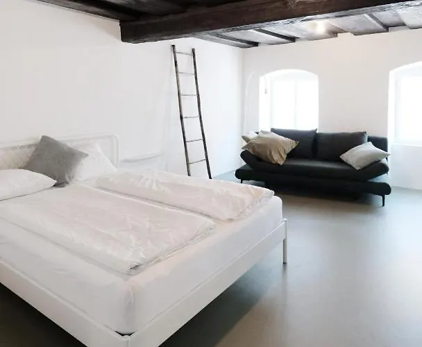 Charmantes Im Herzen Von *