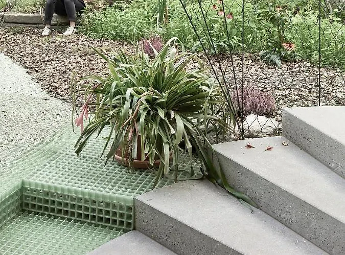 Lägenhet Charmantes Im Herzen Von Linz