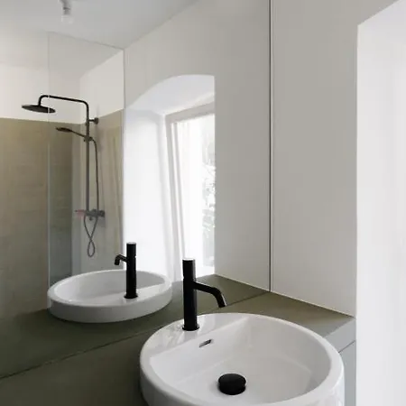 Charmantes Im Herzen Von Apartment *